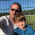 Thomas Labbe - @labbetom - Instagram