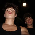 Thomas Labbé - @labbe_thom - Instagram