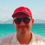 Thomas L'Abbe - @tomlabbe - Instagram