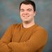 Thomas Labbé - Facebook