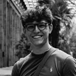 Thomas Labbe 🐧 - @thomas__labbe - Instagram
