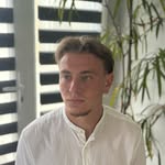 Thomas Labbé Pierre - @thomas_labbe_pierre - Instagram