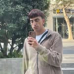 Thomas Labbé S. - @tlabbe__ - Instagram
