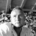 Thomas Labbez - Facebook