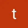 thomaslabbe01 - @thomaslabbe01 - TikTok