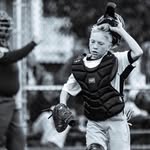 ThomasLabbeSpots - @thomaslabbesportz - Instagram