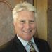Christopher Thomas Laber - Facebook