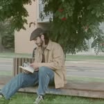 Thomas Gendron-Laberge - @thomasgendronlaberge - Instagram