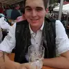 Thomas Laber761 - @tholab1 - TikTok