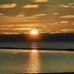 Thomas Laber - Facebook