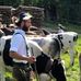Thomas Laber - Facebook