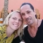 Thomas Laber - @labsi76 - Instagram