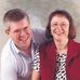 Thomas Laber - Facebook
