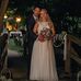 Thomas Laber - Facebook