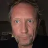 Thomas Laber - @thomas.laber0 - TikTok