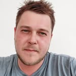 Thomas Laber - @thomas.laber.39 - Instagram