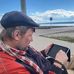 Thomas Laber - Facebook