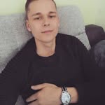 Thomas Laber - @_laberthomas_ - Instagram
