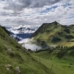Thomas Laber - @laber_thomas - Instagram