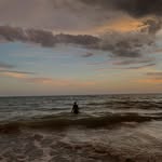 Thomas Laber - @laberthomas - Instagram