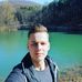 Thomas Laber - Facebook