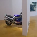 Thomas Laberenne - @thomaslaberenne - Instagram