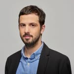 Thomas Laberge - @laberge.thomas8 - Instagram