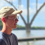 Thomas Laberge - @thomas_laberge34 - Instagram