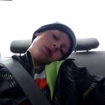 Thomas Laberge - @thomas_laberge - Instagram