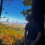 Thomas Laberge - @thomas_laberge7 - Instagram