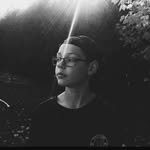 Thomas Laberge - @thomas.laberge.94 - Instagram
