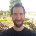 Thomas Laberge - Facebook