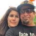 Thomas Laberge - Facebook