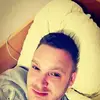 Thomas Labermair - @thomaslabermair - TikTok