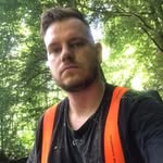 Thomas Labermeier - @thomas.labermeier - Instagram