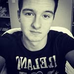 Thomas Labert - @thomas.labert - Instagram