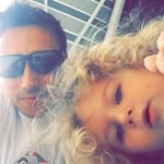 Thomas Laberthe - @thomaslaberthe - Instagram