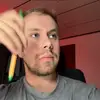 Thomas - @thomaslabert - TikTok