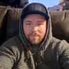 thomaslaber - @thomaslaber - TikTok