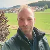 thomaslabermeier7 - @thomaslabermeier7 - TikTok