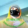 Thomas Haslacher146 - @thomashaslacher - TikTok