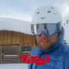 Thomas Hoflacher725 - @thomashoflacher75 - TikTok