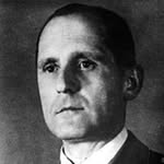 Thomas Lacher - @gestapo.blazer - Instagram