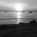 Thomas Lacher - Facebook
