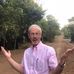 Thomas Lacher - Facebook