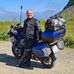 Thomas Lacher - Facebook