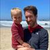 Thomas Lacher - Facebook