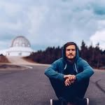 Thomas Lacher - @7h0_m45 - Instagram