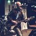 Thomas Lacher - Facebook