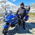 Thomas Lacher - @thomas.lacher - Instagram